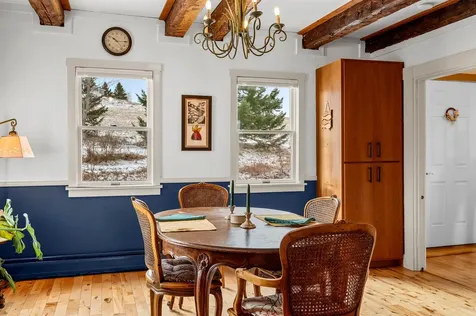 57 Manning Road Orange VT 05649