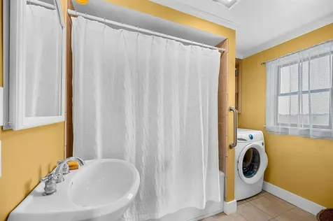 57 Manning Road Orange VT 05649