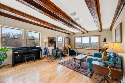 57 Manning Road Orange VT 05649