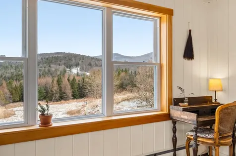 57 Manning Road Orange VT 05649