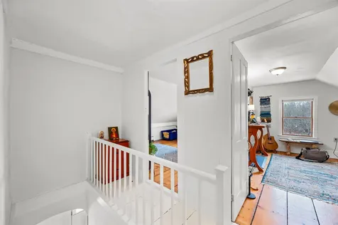 57 Manning Road Orange VT 05649