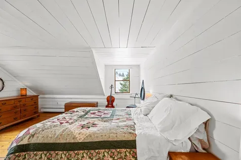 57 Manning Road Orange VT 05649
