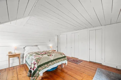 57 Manning Road Orange VT 05649