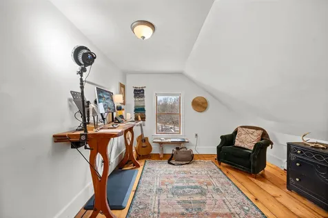 57 Manning Road Orange VT 05649