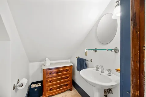 57 Manning Road Orange VT 05649