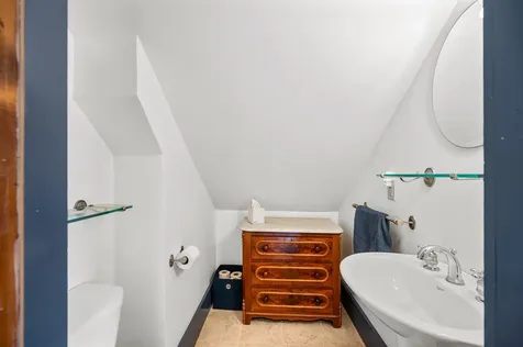 57 Manning Road Orange VT 05649