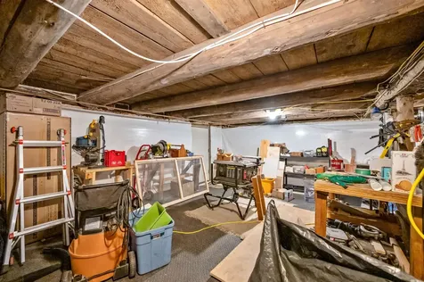 57 Manning Road Orange VT 05649