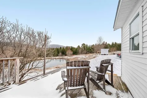 57 Manning Road Orange VT 05649