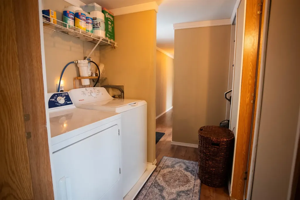 113 Cedar Lane Cambridge VT 05464
