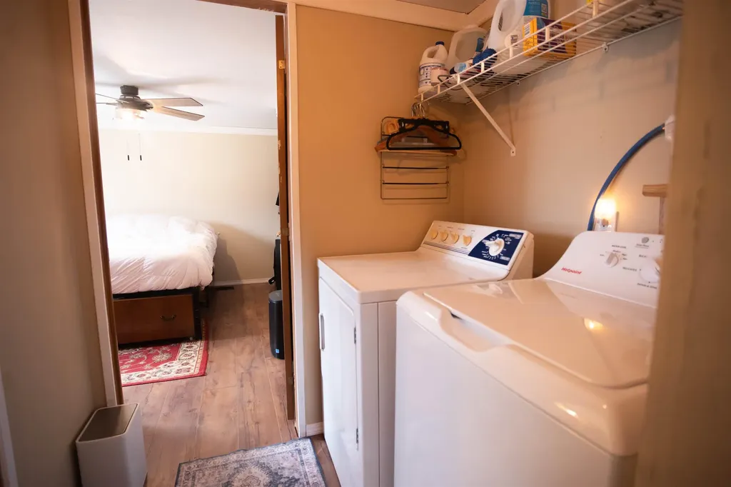 113 Cedar Lane Cambridge VT 05464