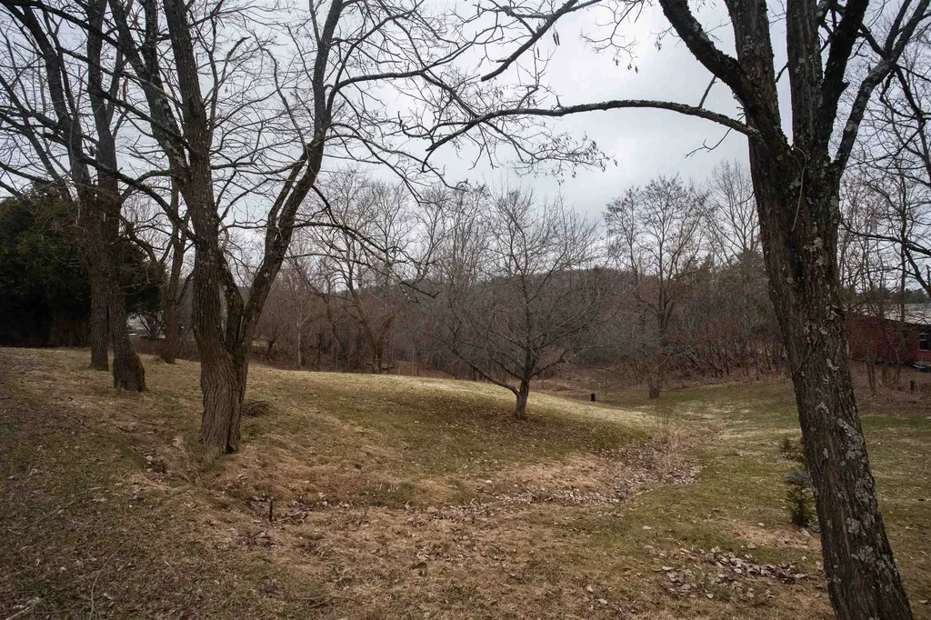 113 Cedar Lane Cambridge VT 05464