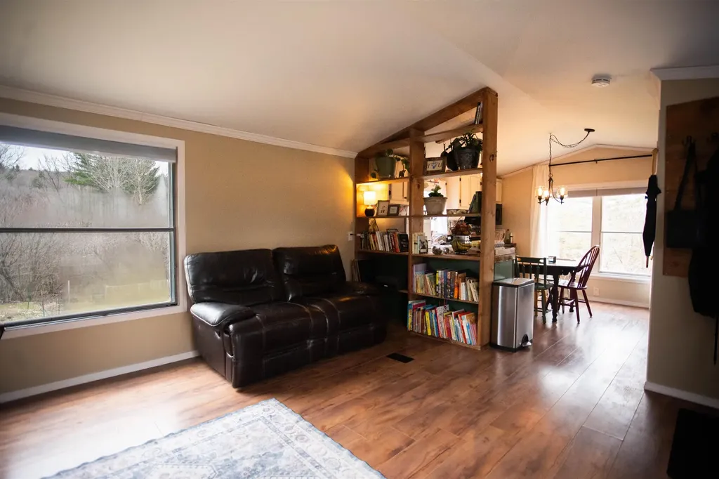 113 Cedar Lane Cambridge VT 05464