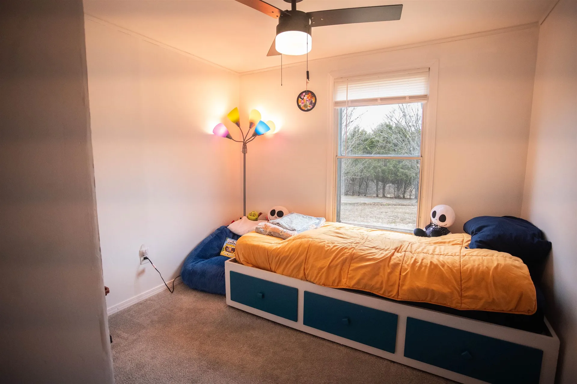 113 Cedar Lane Cambridge VT 05464