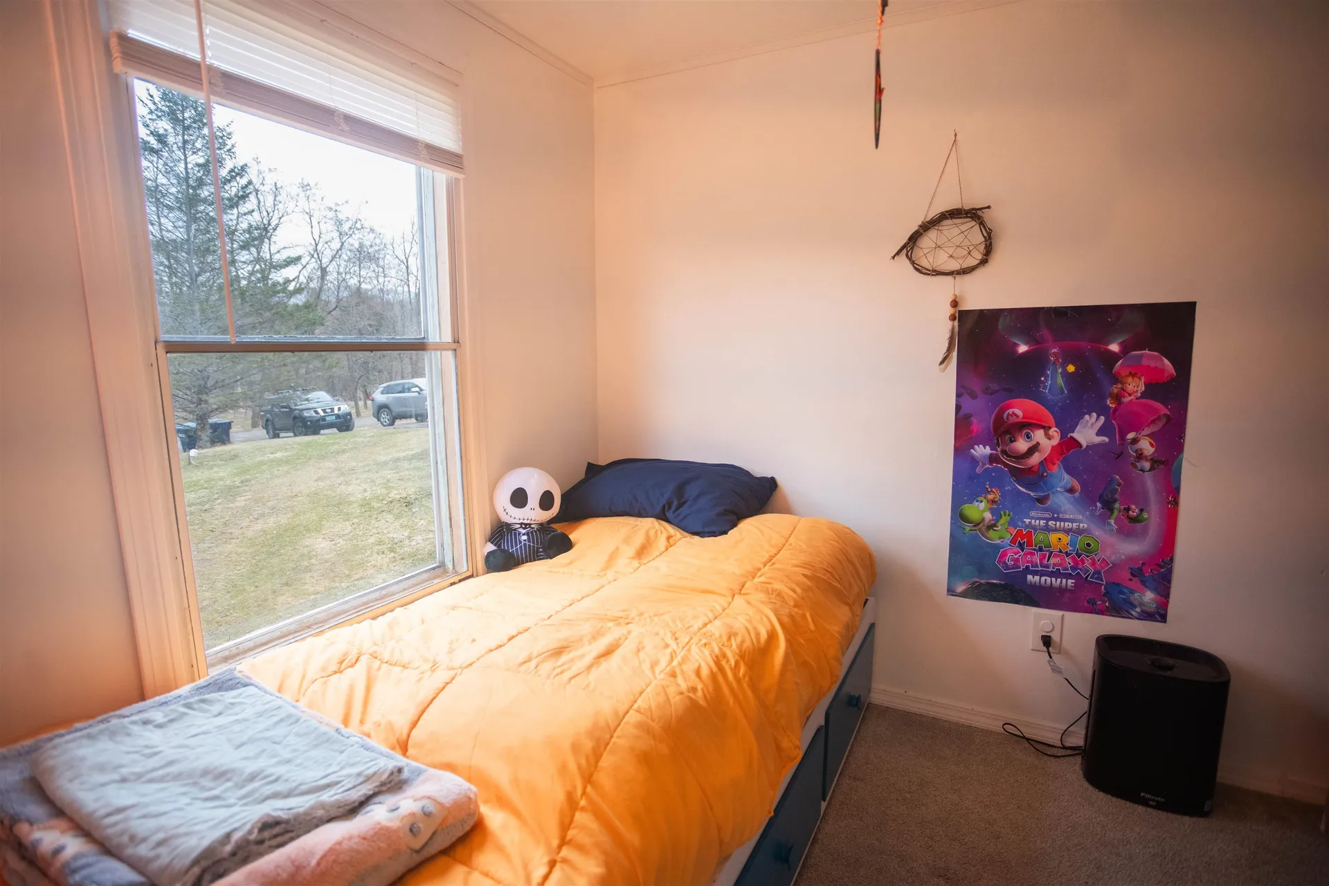 113 Cedar Lane Cambridge VT 05464