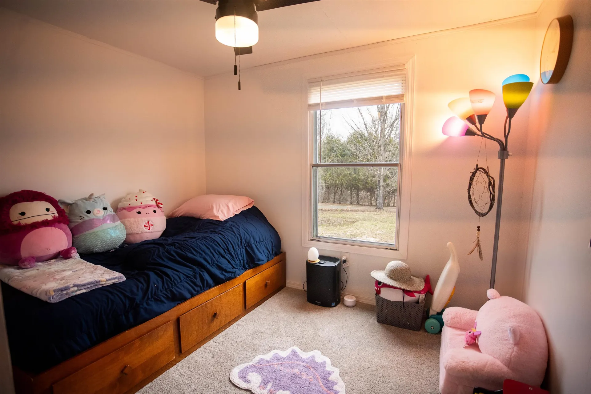 113 Cedar Lane Cambridge VT 05464