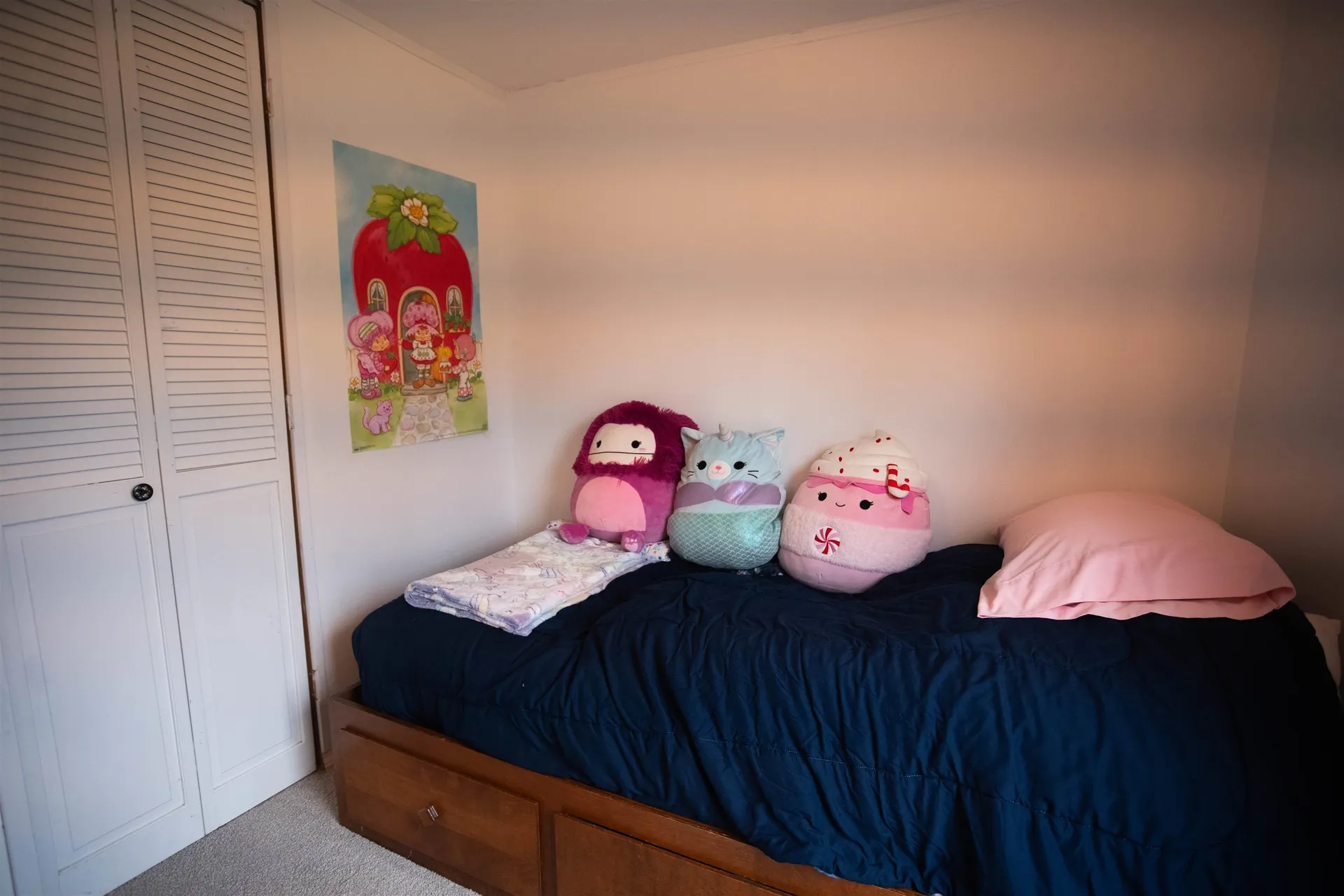 113 Cedar Lane Cambridge VT 05464