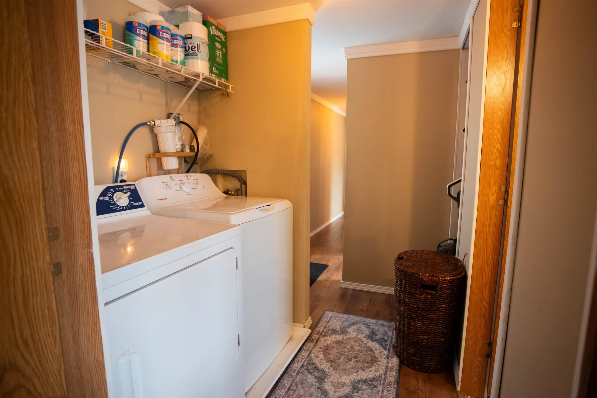 113 Cedar Lane Cambridge VT 05464