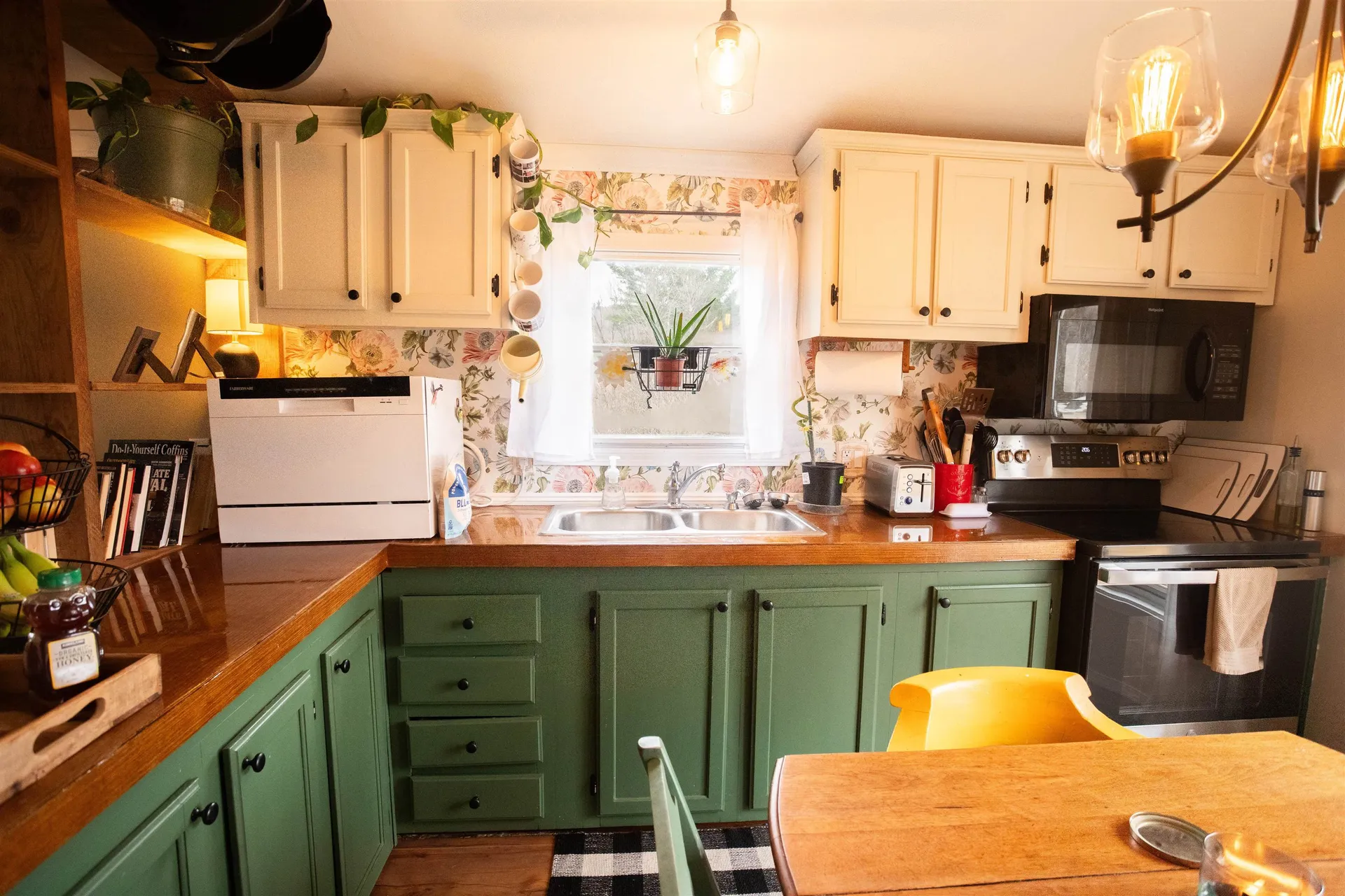 113 Cedar Lane Cambridge VT 05464