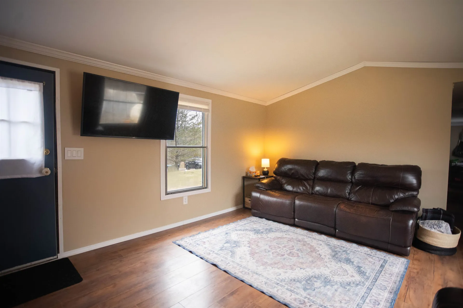 113 Cedar Lane Cambridge VT 05464