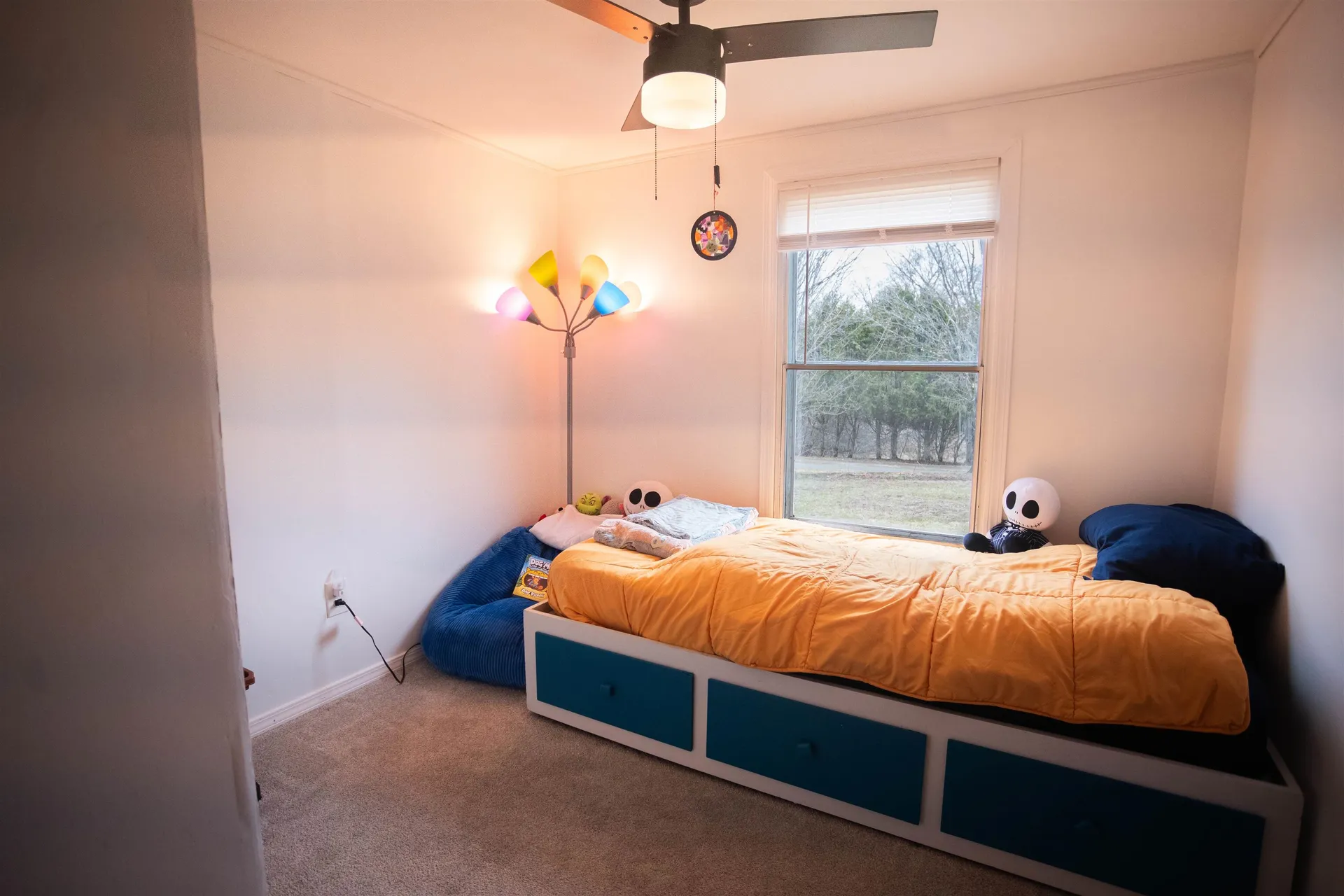 113 Cedar Lane Cambridge VT 05464