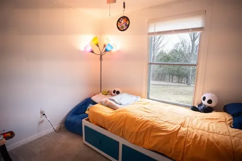 113 Cedar Lane Cambridge VT 05464