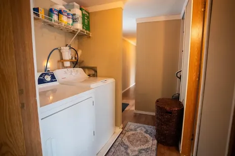 113 Cedar Lane Cambridge VT 05464