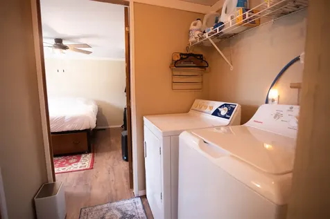 113 Cedar Lane Cambridge VT 05464