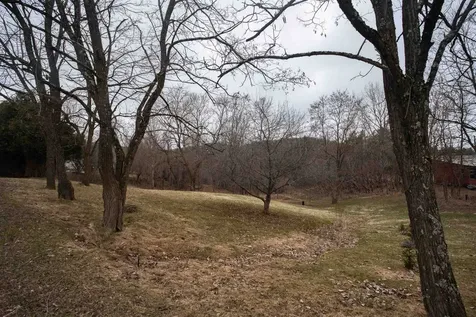 113 Cedar Lane Cambridge VT 05464