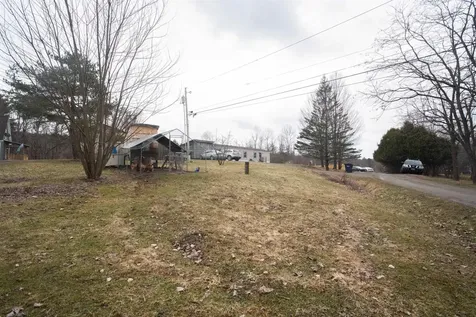 113 Cedar Lane Cambridge VT 05464