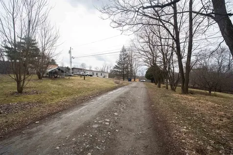 113 Cedar Lane Cambridge VT 05464