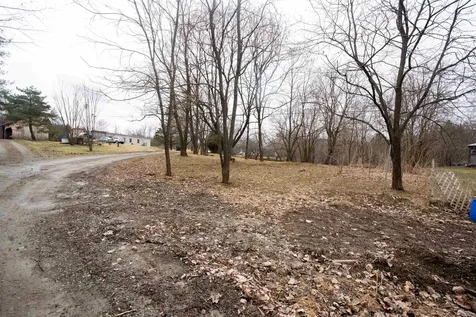 113 Cedar Lane Cambridge VT 05464