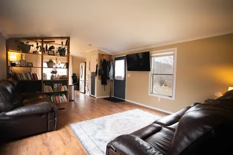 113 Cedar Lane Cambridge VT 05464