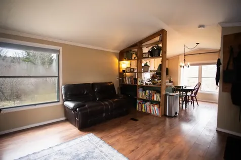 113 Cedar Lane Cambridge VT 05464