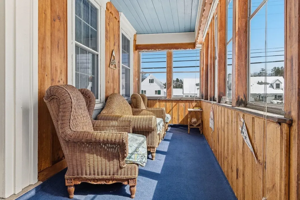 59 Route 16b Street Ossipee NH 03814