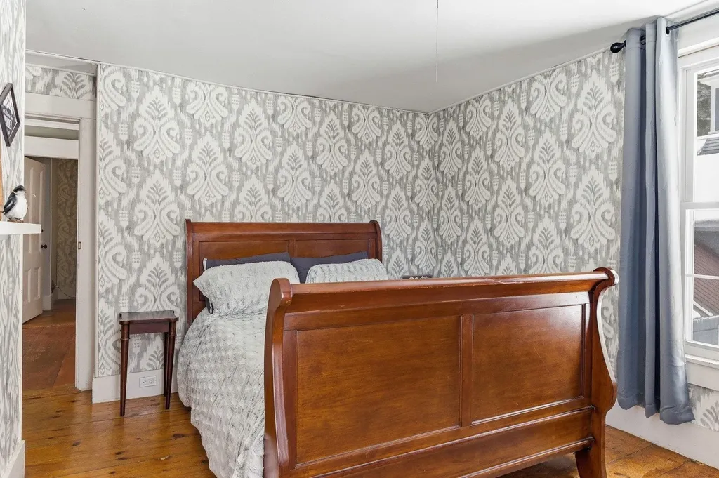 59 Route 16b Street Ossipee NH 03814