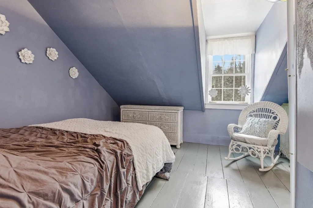 59 Route 16b Street Ossipee NH 03814