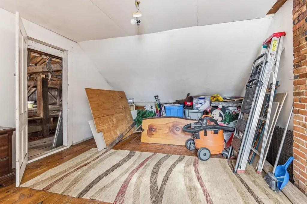 59 Route 16b Street Ossipee NH 03814