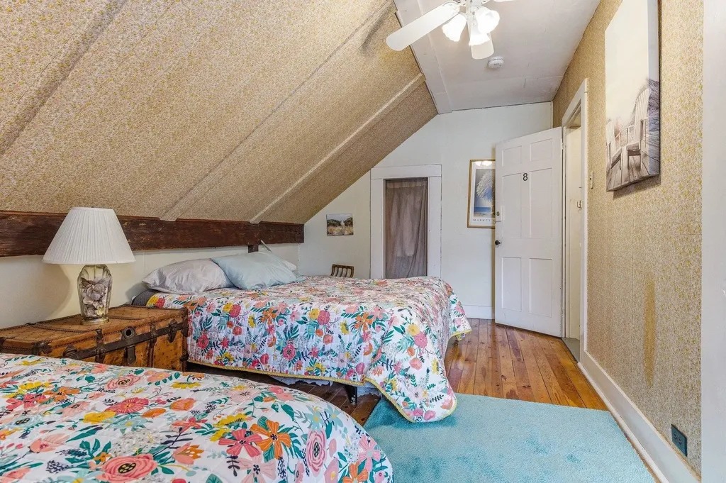59 Route 16b Street Ossipee NH 03814
