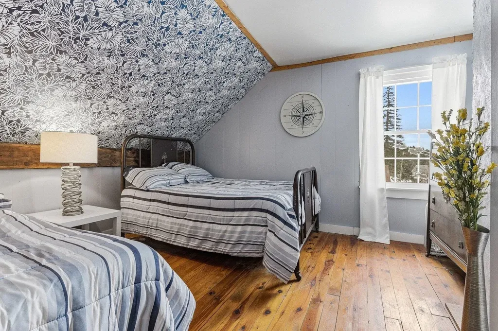 59 Route 16b Street Ossipee NH 03814