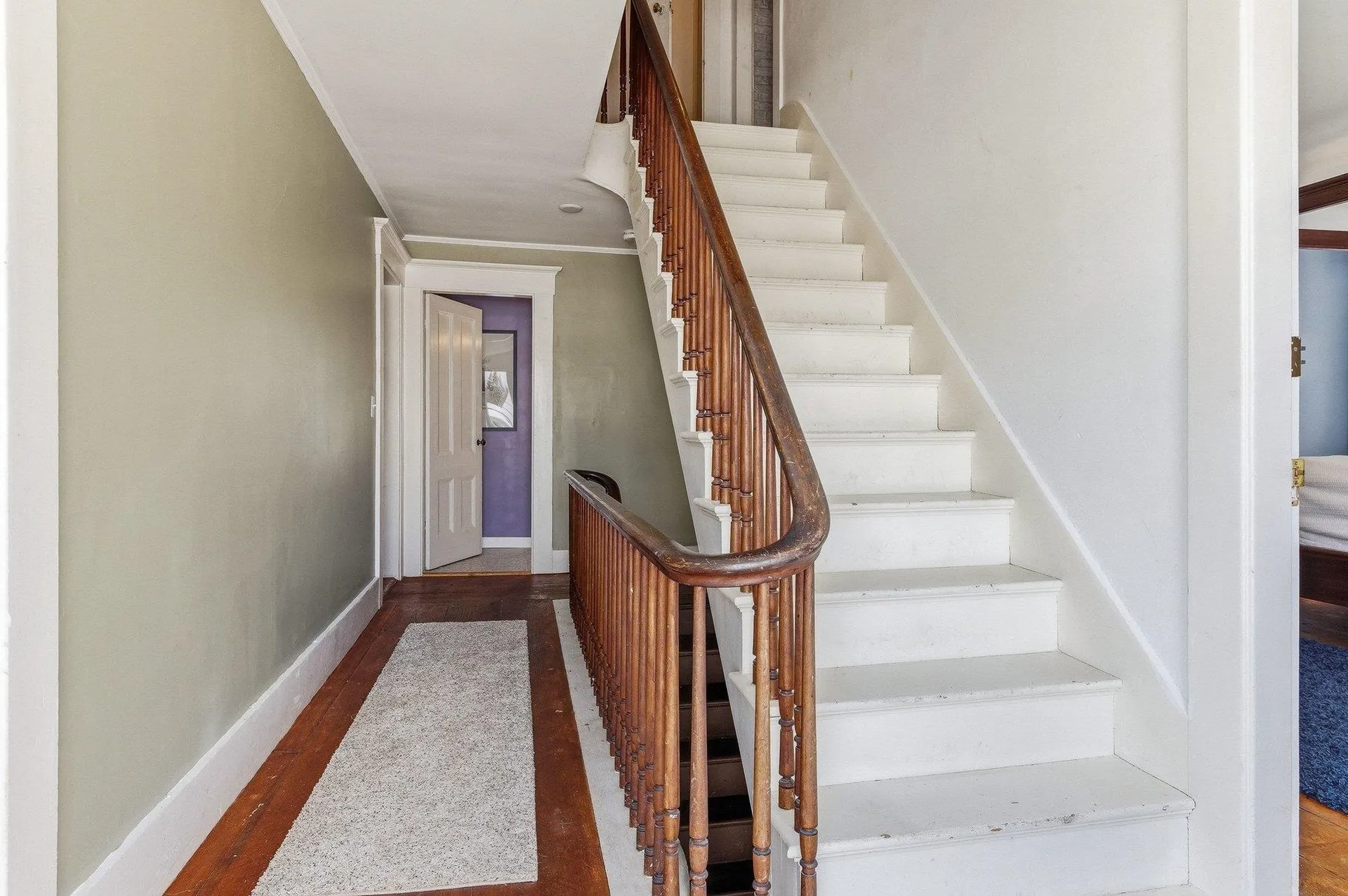 59 Route 16b Street Ossipee NH 03814