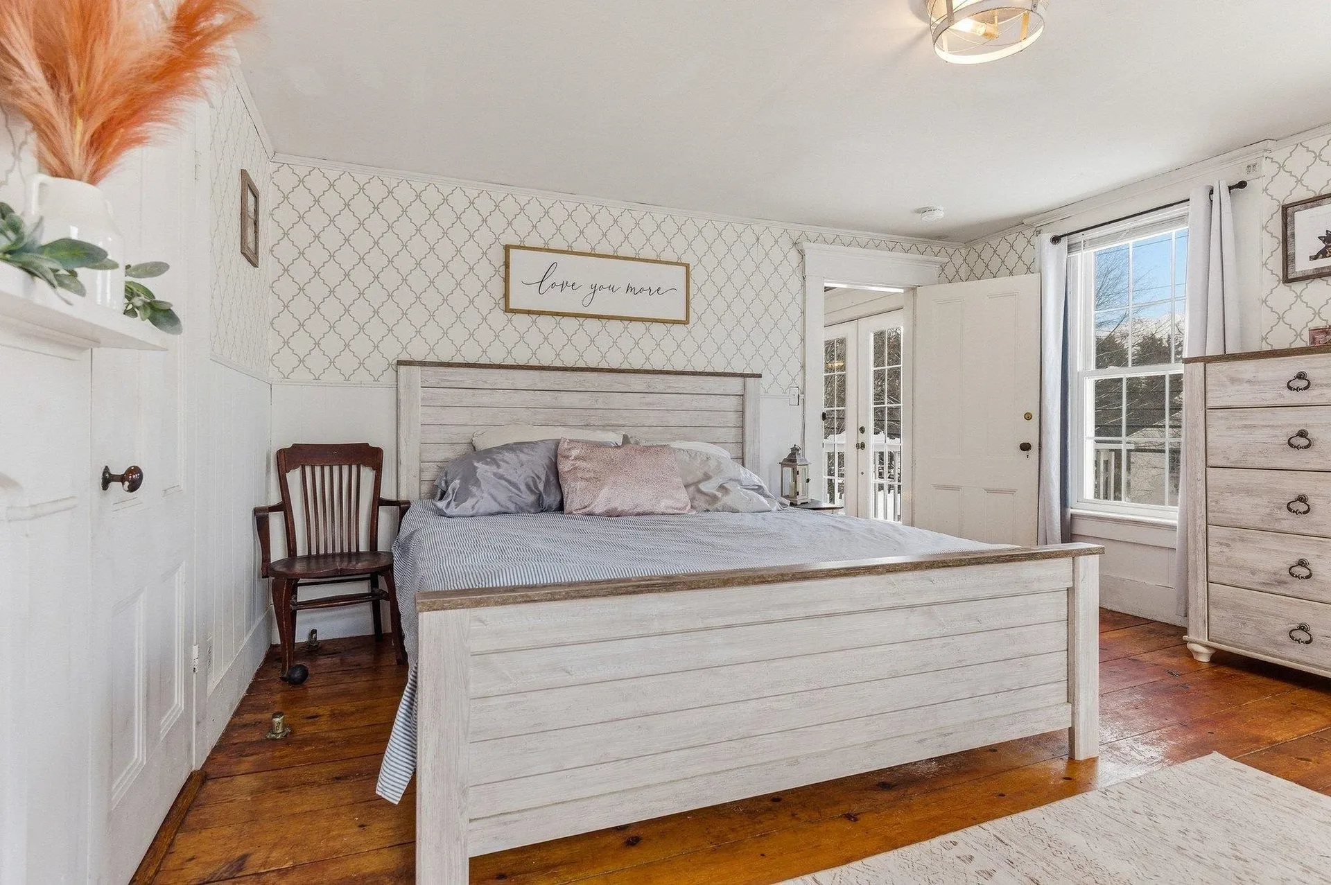 59 Route 16b Street Ossipee NH 03814