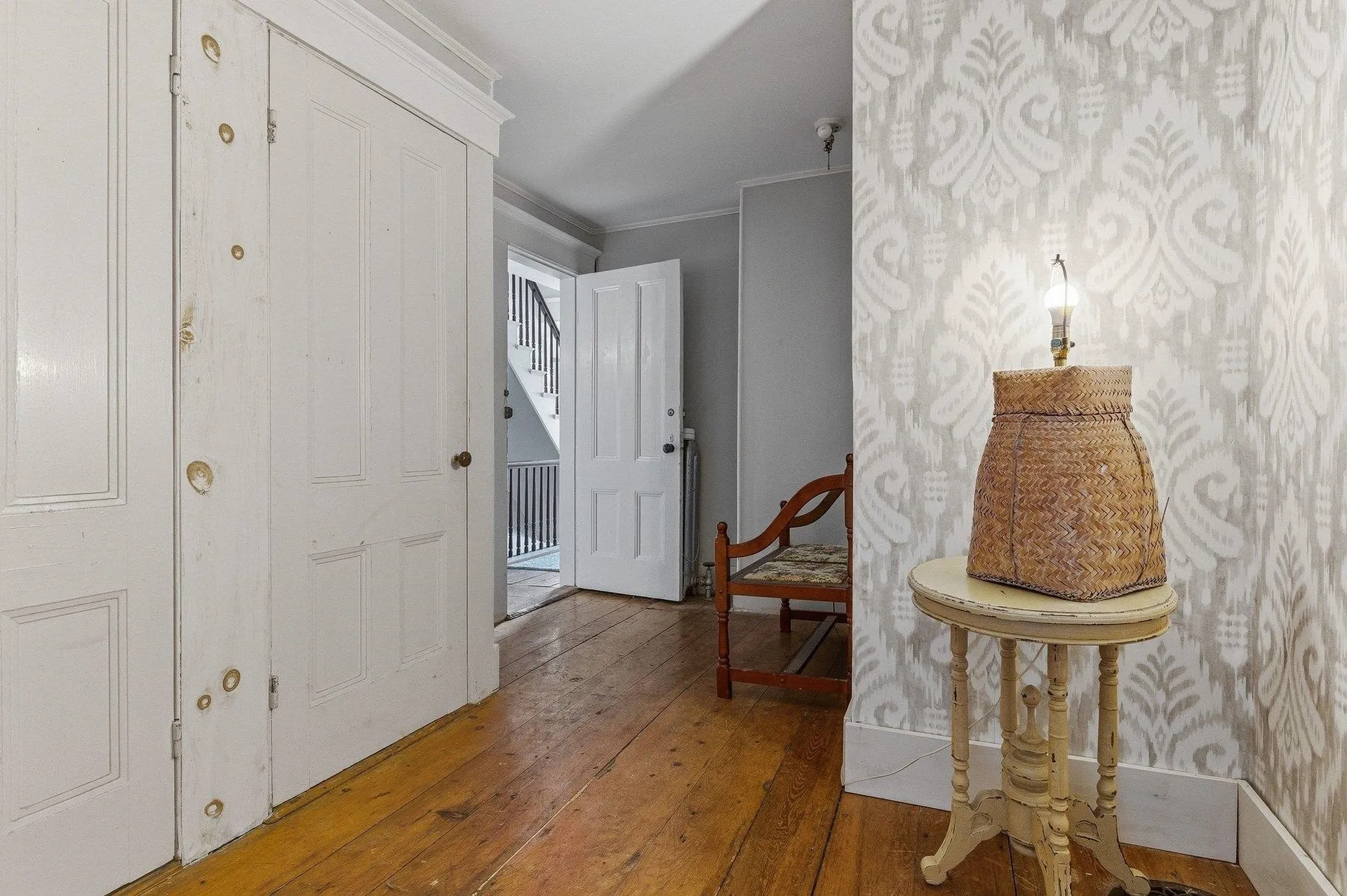 59 Route 16b Street Ossipee NH 03814