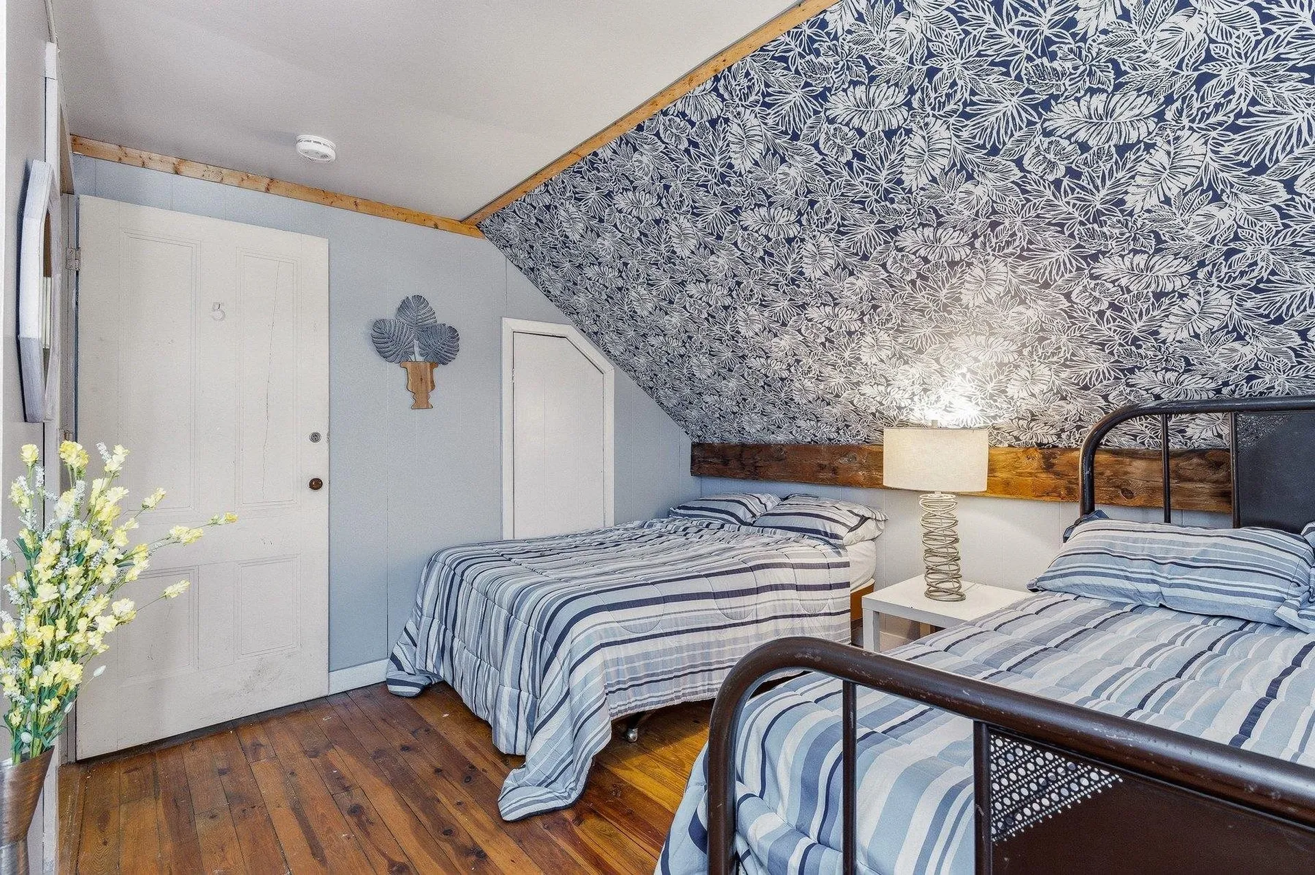59 Route 16b Street Ossipee NH 03814