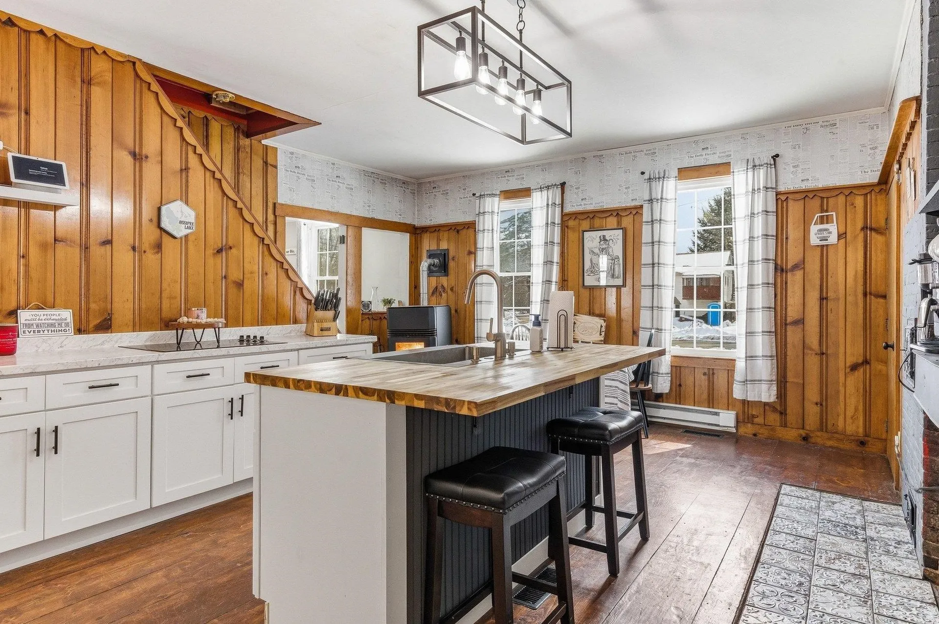 59 Route 16b Street Ossipee NH 03814