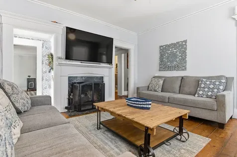 59 Route 16b Street Ossipee NH 03814