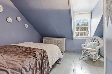 59 Route 16b Street Ossipee NH 03814