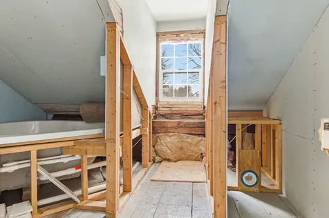 59 Route 16b Street Ossipee NH 03814