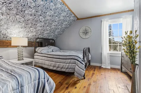 59 Route 16b Street Ossipee NH 03814
