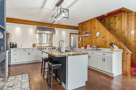 59 Route 16b Street Ossipee NH 03814