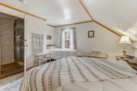 59 Route 16b Street Ossipee NH 03814